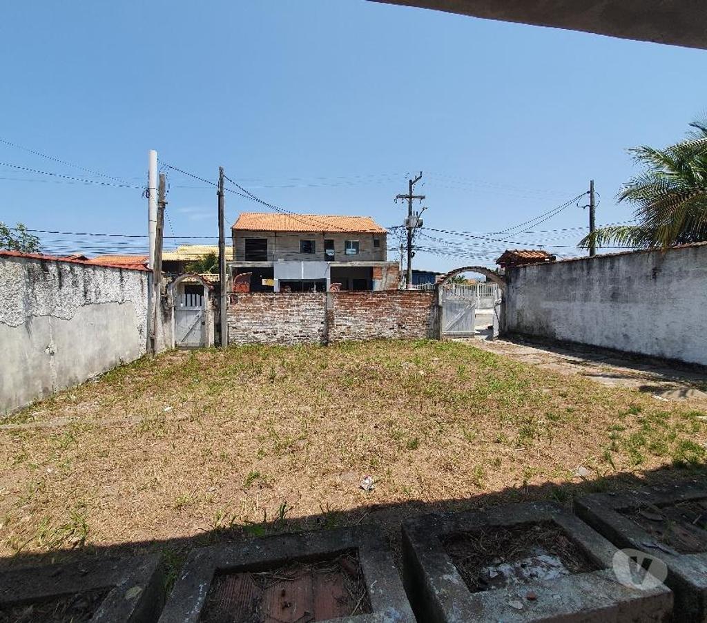 Apartamentos a venda Marica RJ - Fotos para Casa Para Reformar, Cordeirinho De 3 Qtos Nos Fundos CAnexo