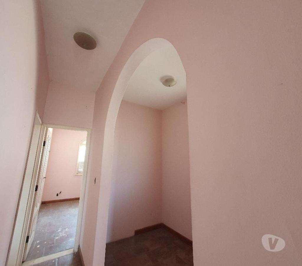 Apartamentos a venda Marica RJ - Fotos para Casa Para Reformar, Cordeirinho De 3 Qtos Nos Fundos CAnexo