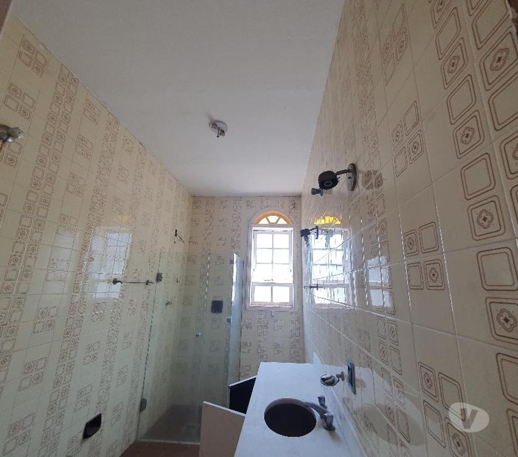 Apartamentos a venda Marica RJ - Fotos para Casa Para Reformar, Cordeirinho De 3 Qtos Nos Fundos CAnexo