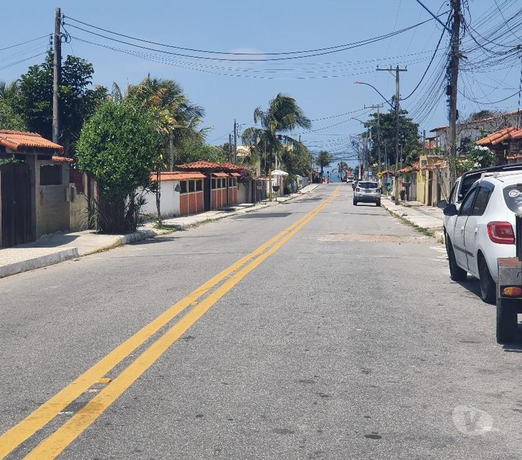 Apartamentos a venda Marica RJ - Fotos para Casa Para Reformar, Cordeirinho De 3 Qtos Nos Fundos CAnexo