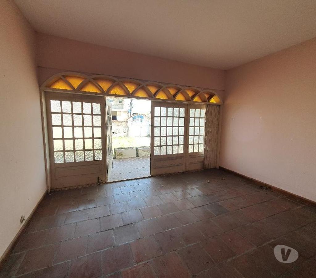 Apartamentos a venda Marica RJ - Fotos para Casa Para Reformar, Cordeirinho De 3 Qtos Nos Fundos CAnexo