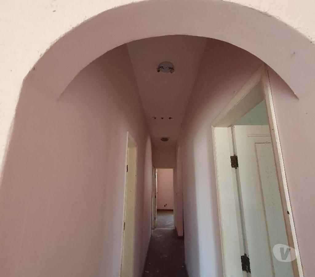 Apartamentos a venda Marica RJ - Fotos para Casa Para Reformar, Cordeirinho De 3 Qtos Nos Fundos CAnexo