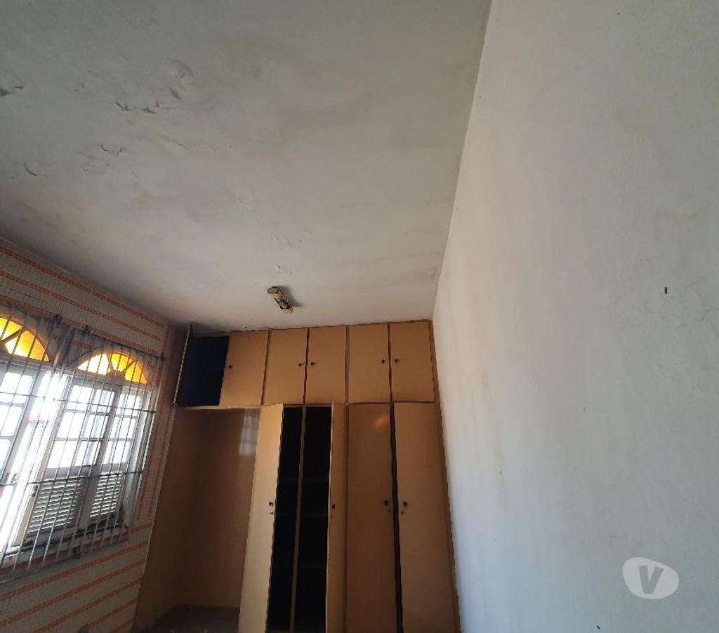 Apartamentos a venda Marica RJ - Fotos para Casa Para Reformar, Cordeirinho De 3 Qtos Nos Fundos CAnexo