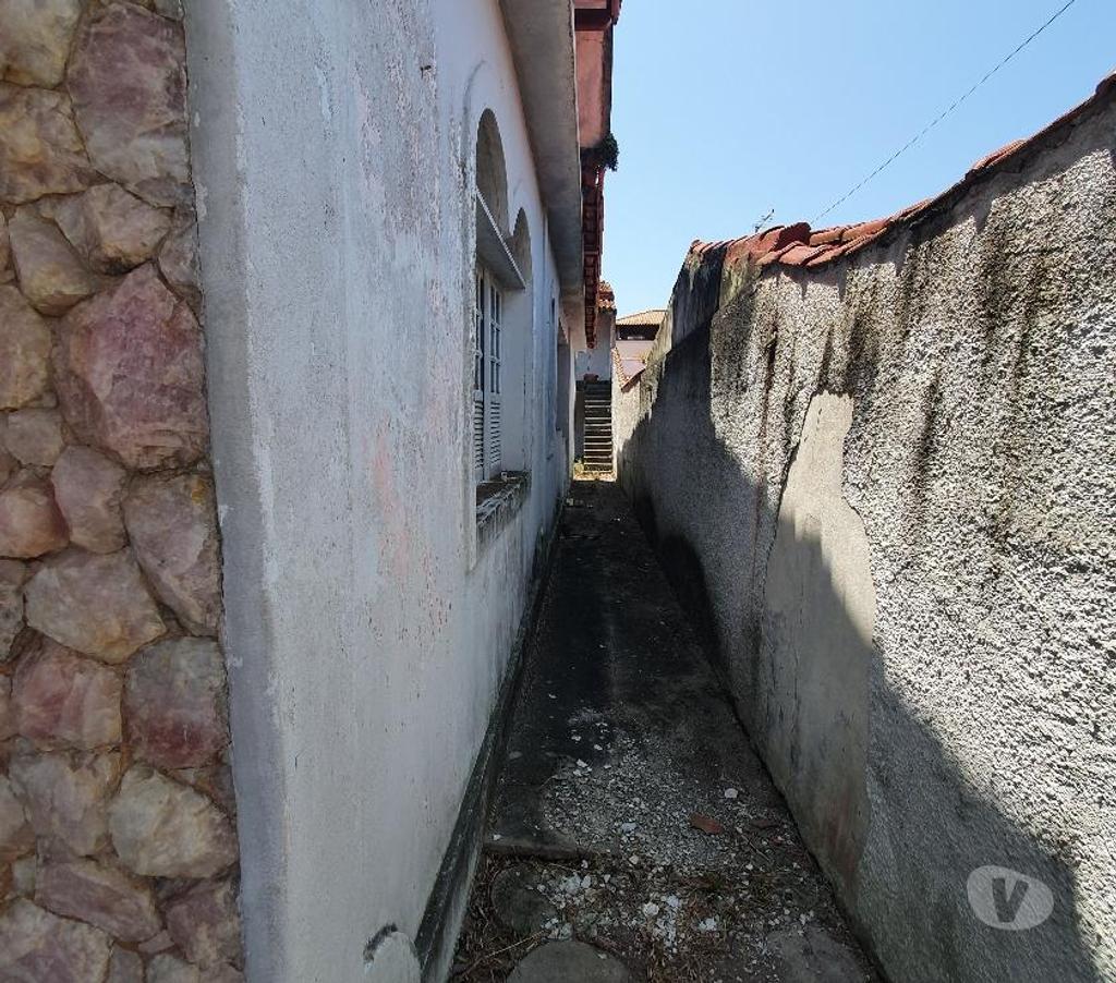 Apartamentos a venda Marica RJ - Fotos para Casa Para Reformar, Cordeirinho De 3 Qtos Nos Fundos CAnexo