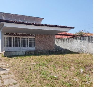 Apartamentos a venda - images_alt_text Casa Para Reformar, Cordeirinho De 3 Qtos Nos Fundos CAnexo