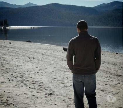 Encontros Casuais - Fotos para Busco mulher para fica fixo