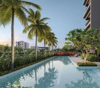 Lançamentos Imóveis Outros Bairros Sao Paulo SP Sao Paulo SP - Fotos para Lançto. de Apto. bairro CAXINGUI A