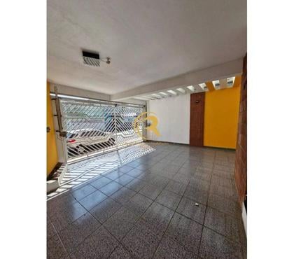 casas para vender Tatuapé Sao Paulo SP - Fotos para Casa com 277m² com 3 Suites no Tatuapé em São Paulo - SP