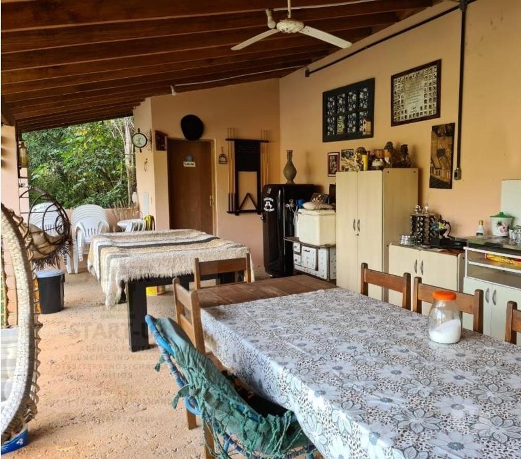 Apartamentos a venda Mairinque SP - Fotos para Casa Venda 1.000mts com Piscina