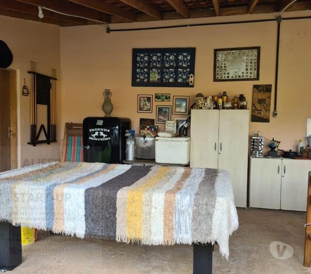 Apartamentos a venda Mairinque SP - Fotos para Casa Venda 1.000mts com Piscina