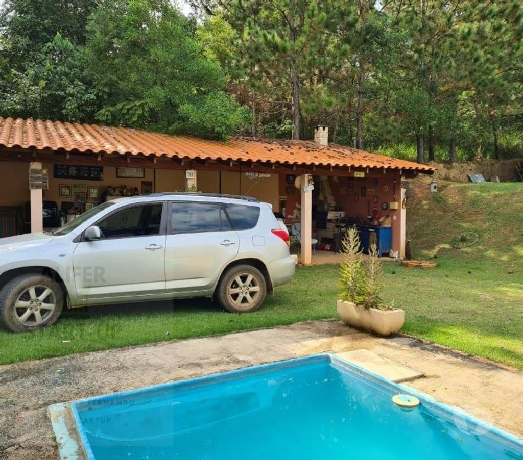 Apartamentos a venda Mairinque SP - Fotos para Casa Venda 1.000mts com Piscina