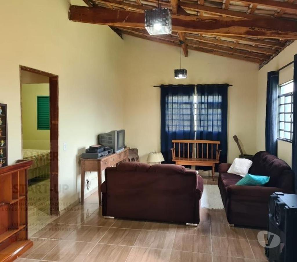 Apartamentos a venda Mairinque SP - Fotos para Casa Venda 1.000mts com Piscina