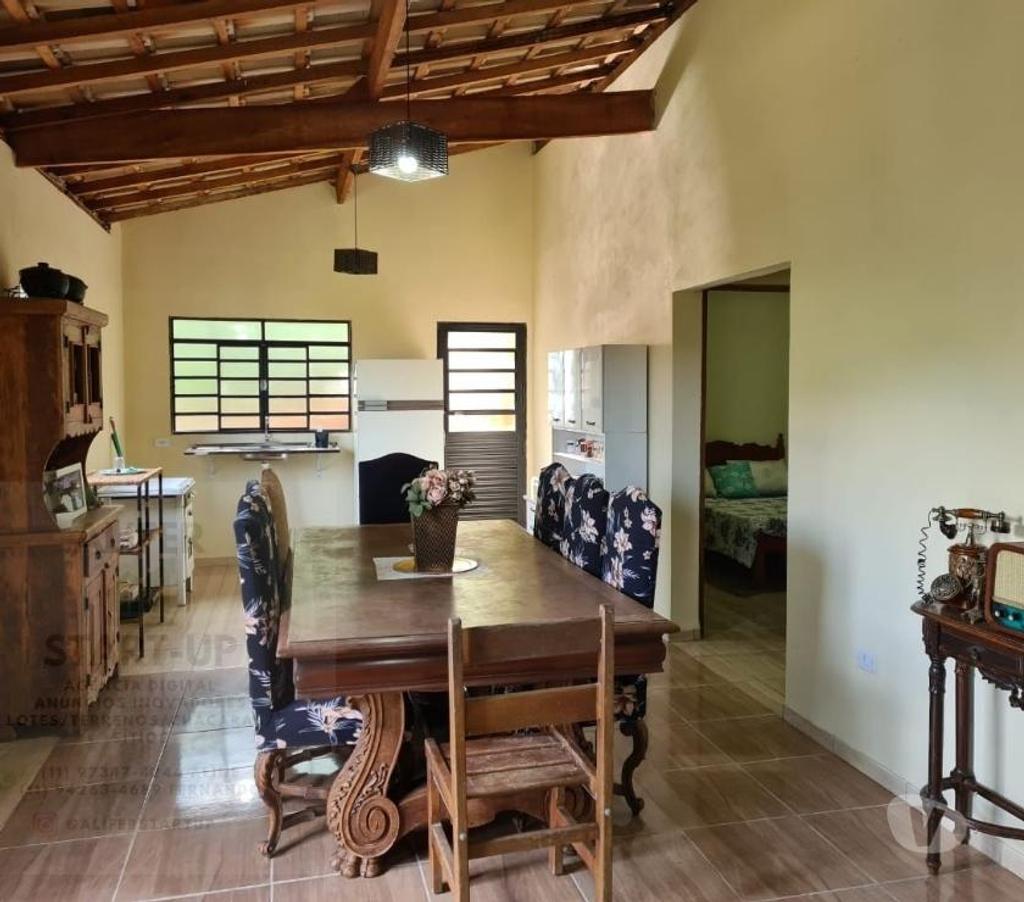 Apartamentos a venda Mairinque SP - Fotos para Casa Venda 1.000mts com Piscina