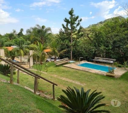 Casas a venda - Fotos para Casa Venda 1.000mts com Piscina