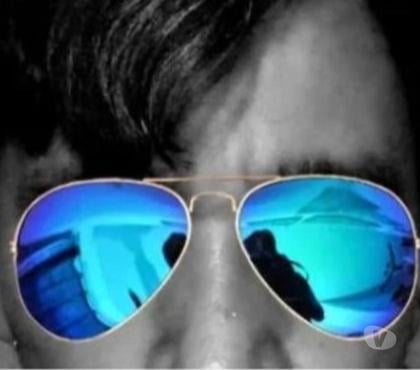 Encontros Sexuais - Fotos para Procuro uma mulher gostosa livre( só desejo mulher)