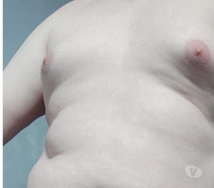 Encontros Sexuais - Fotos para Gordinho buscando algo