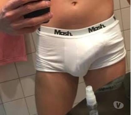 Encontros Sexuais - Fotos para Sou novinho e Procuro mulheres coroas gostosas