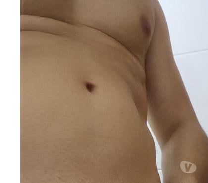 Encontros Casuais - images_alt_text Você mulher quer transar com dois caras ao mesmo tempo?