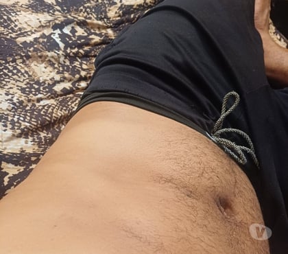 Encontros Casuais Setor De Areas Isoladas Brasilia DF - Fotos para Não tenho pressa quando o assunto é prazer…