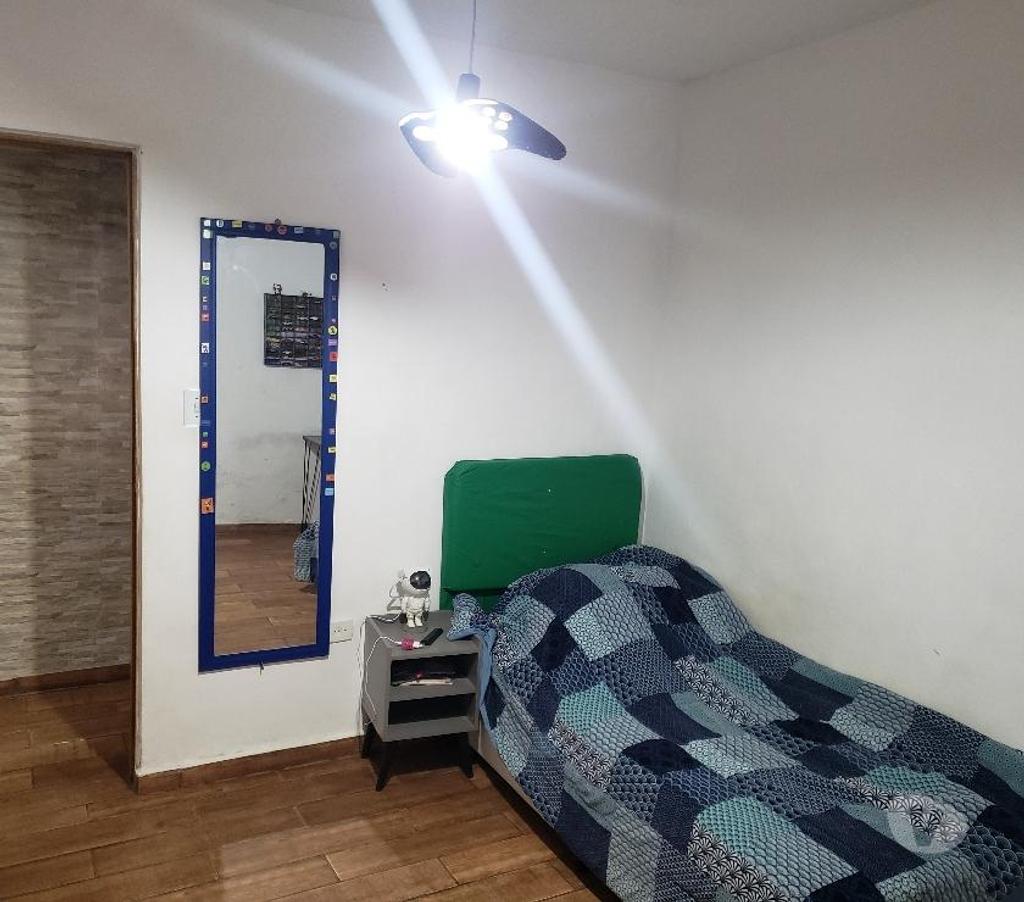 Apartamentos a venda Sao Paulo SP Jaçanã - Fotos para Casa venda parque Primavera Guarulhos