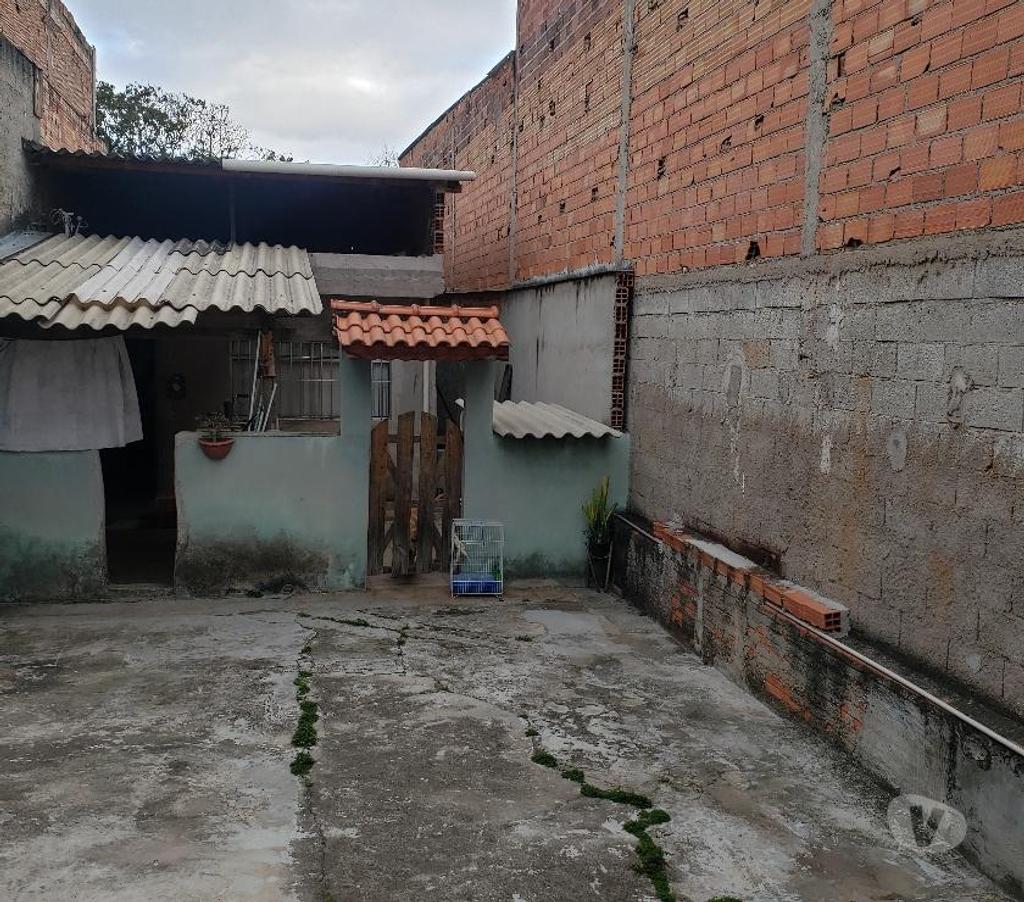 Apartamentos a venda Sao Paulo SP Jaçanã - Fotos para Casa venda parque Primavera Guarulhos