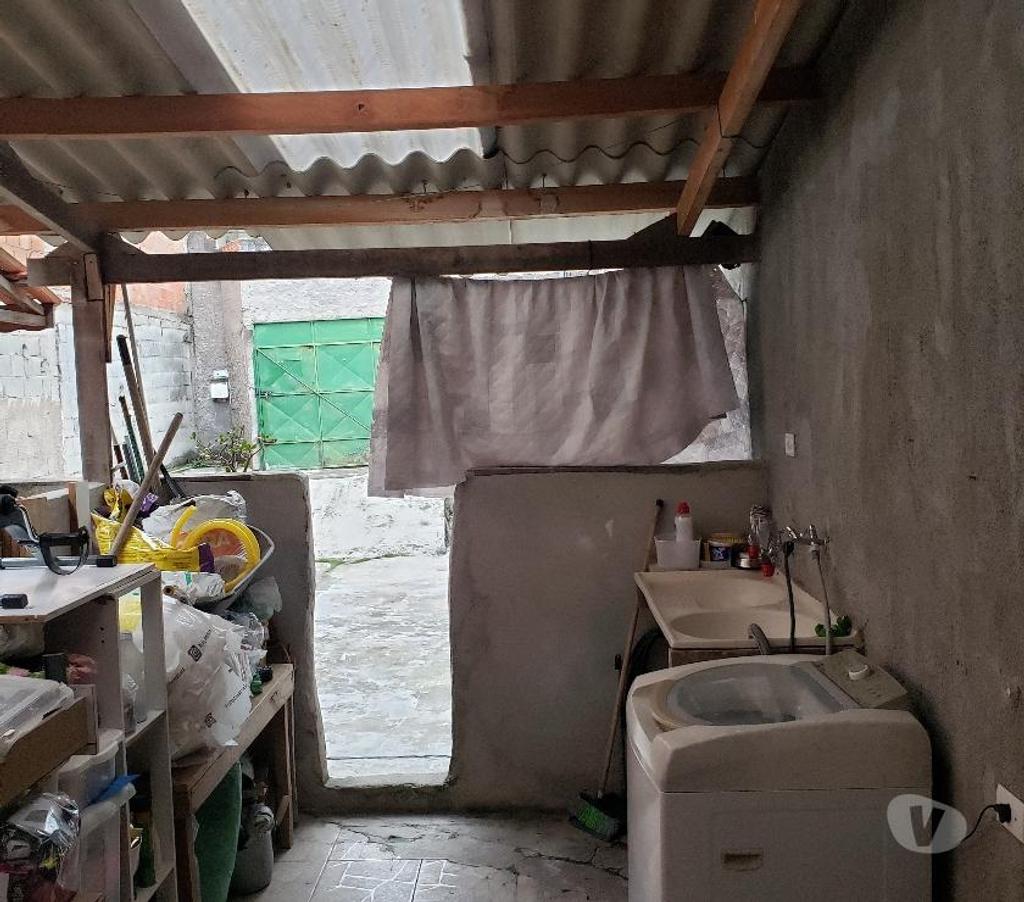 Apartamentos a venda Sao Paulo SP Jaçanã - Fotos para Casa venda parque Primavera Guarulhos