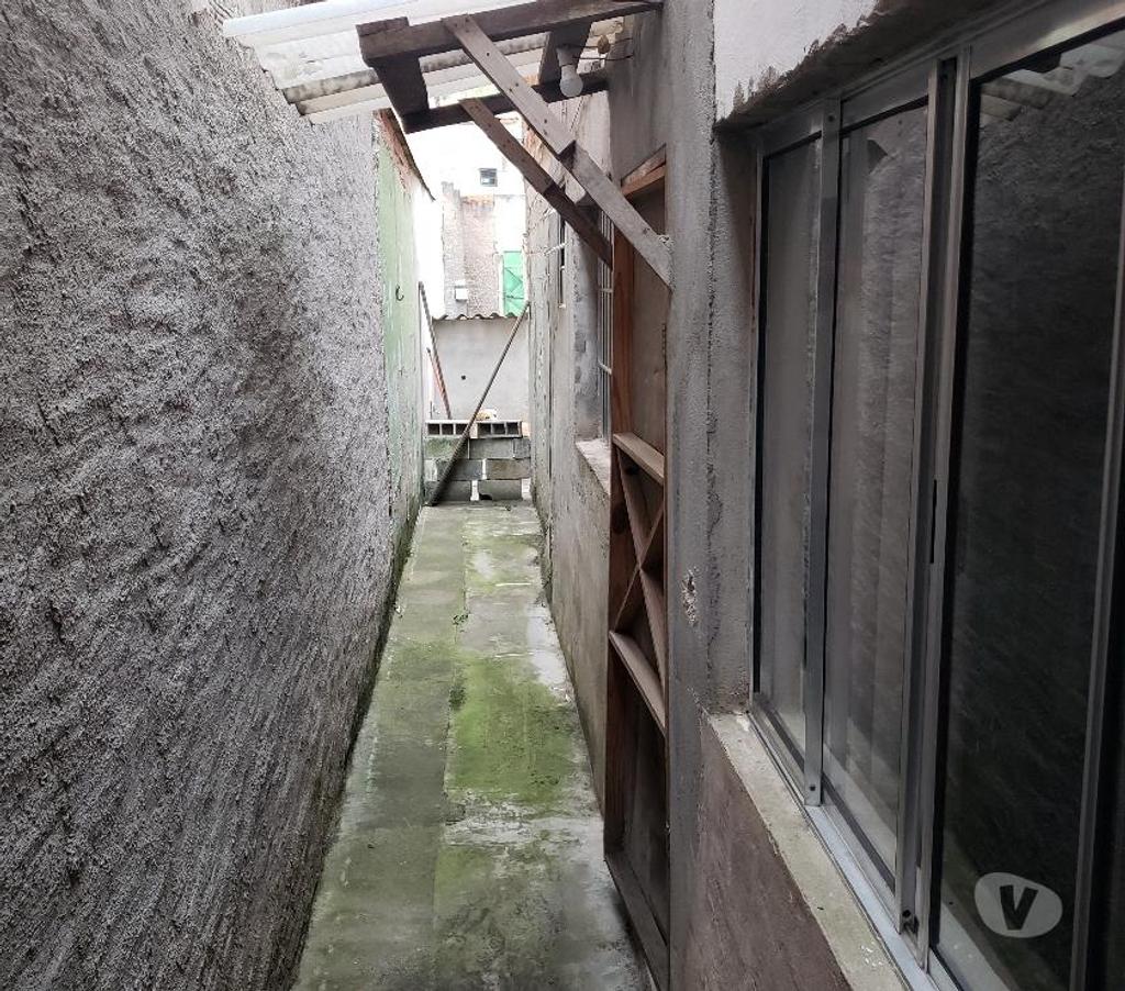 Apartamentos a venda Sao Paulo SP Jaçanã - Fotos para Casa venda parque Primavera Guarulhos