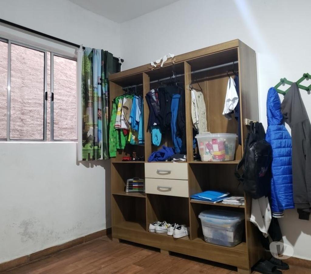 Apartamentos a venda Sao Paulo SP Jaçanã - Fotos para Casa venda parque Primavera Guarulhos