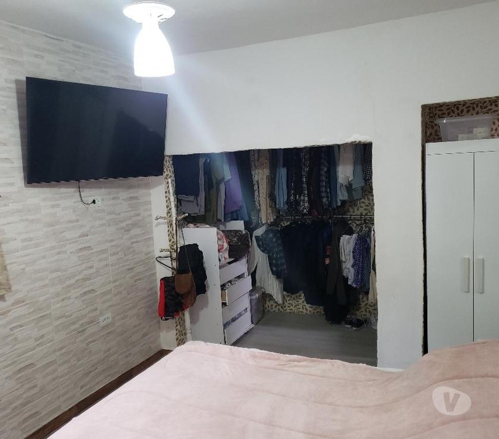 Apartamentos a venda Sao Paulo SP Jaçanã - Fotos para Casa venda parque Primavera Guarulhos