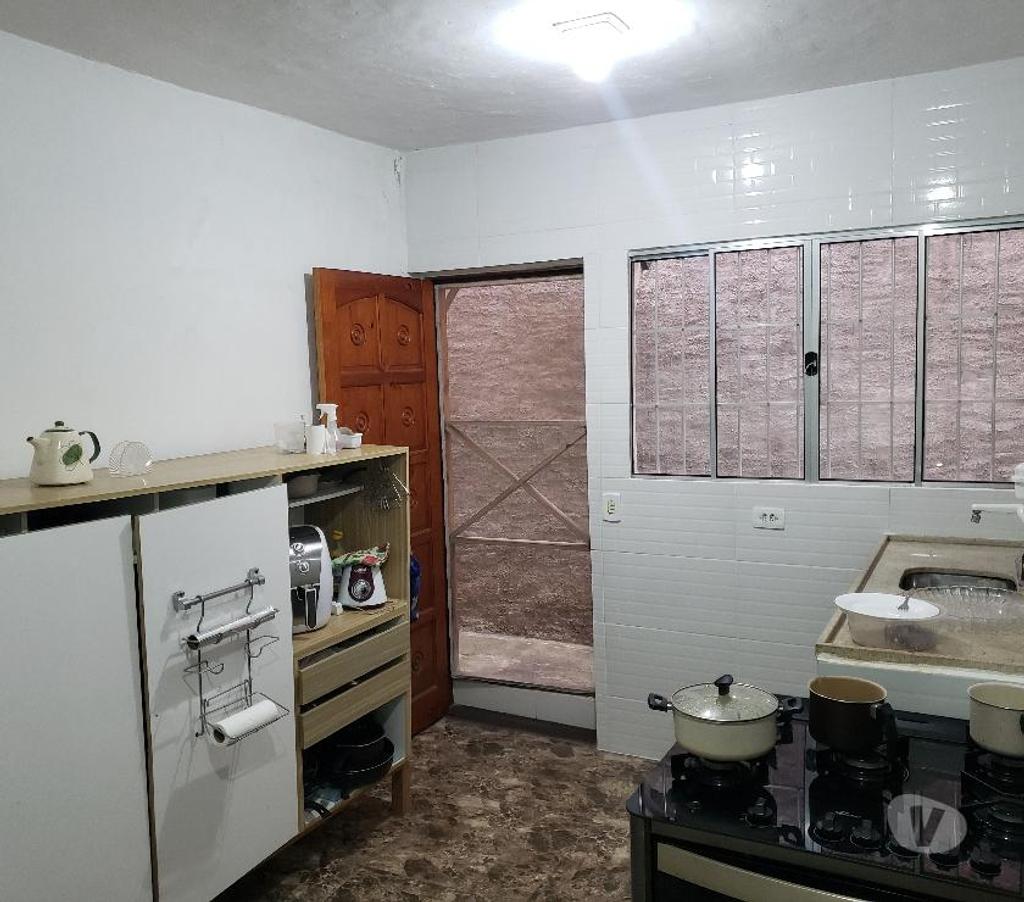 Apartamentos a venda Sao Paulo SP Jaçanã - Fotos para Casa venda parque Primavera Guarulhos