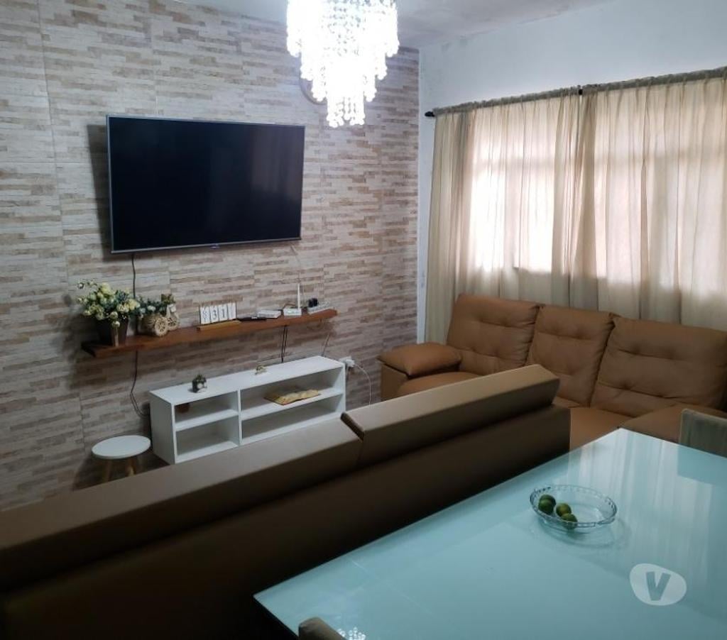 Apartamentos a venda Sao Paulo SP Jaçanã - Fotos para Casa venda parque Primavera Guarulhos