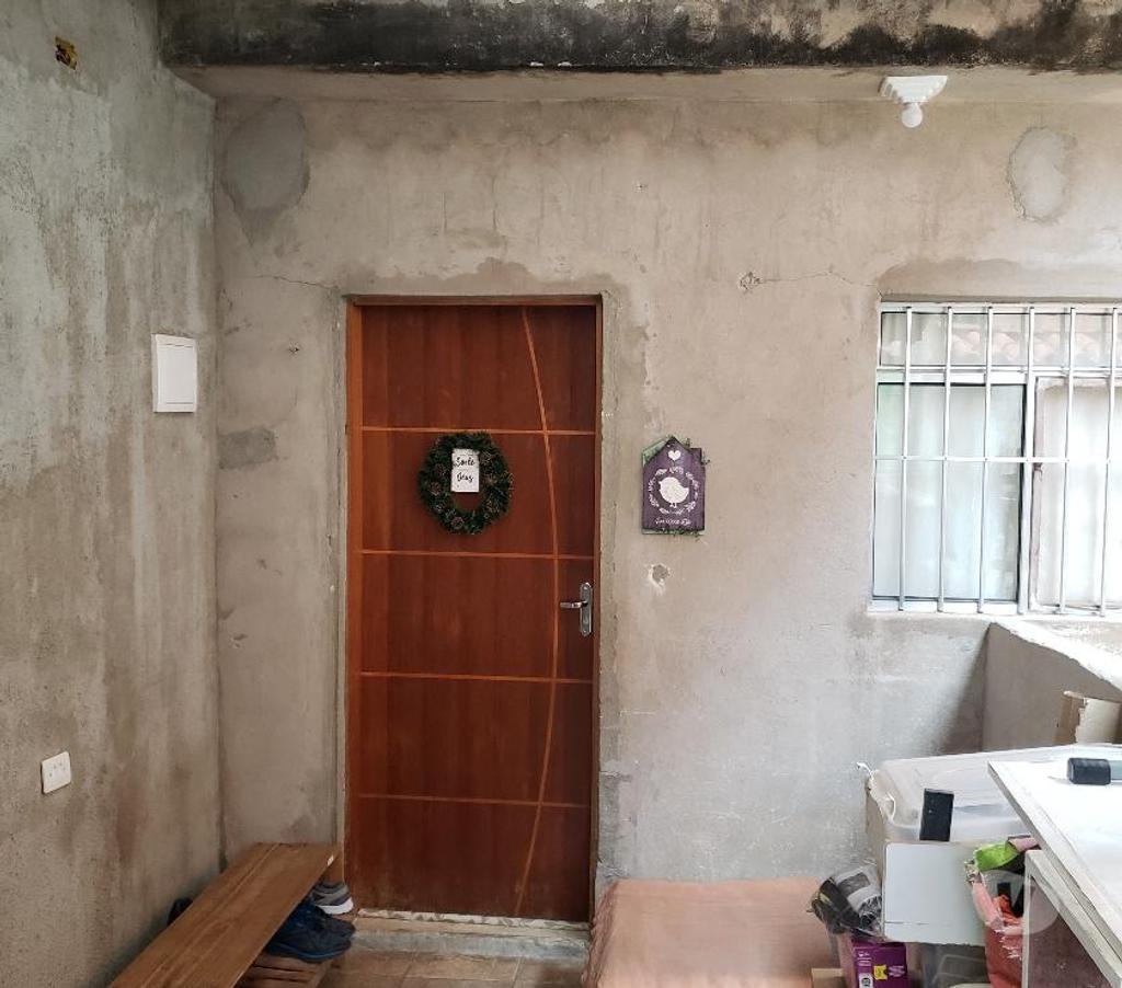 Apartamentos a venda Sao Paulo SP Jaçanã - Fotos para Casa venda parque Primavera Guarulhos