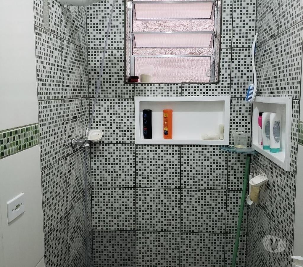 Apartamentos a venda Sao Paulo SP Jaçanã - Fotos para Casa venda parque Primavera Guarulhos