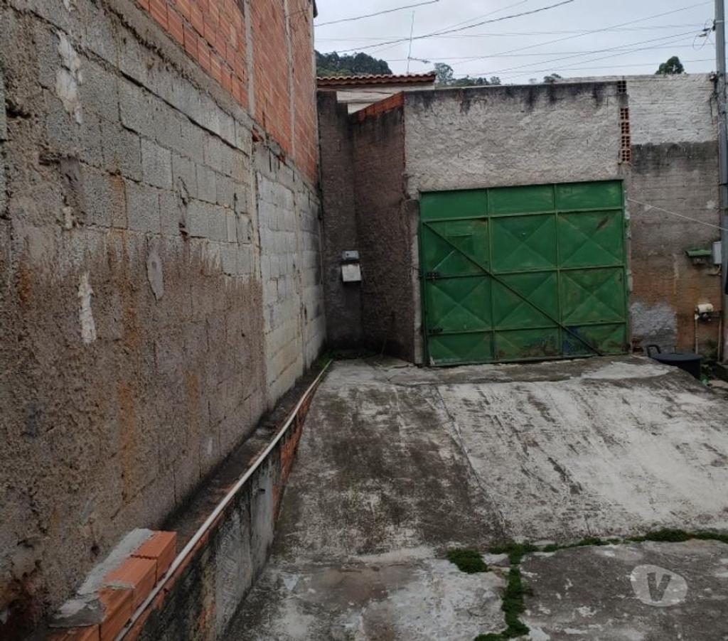 Apartamentos a venda Sao Paulo SP Jaçanã - Fotos para Casa venda parque Primavera Guarulhos