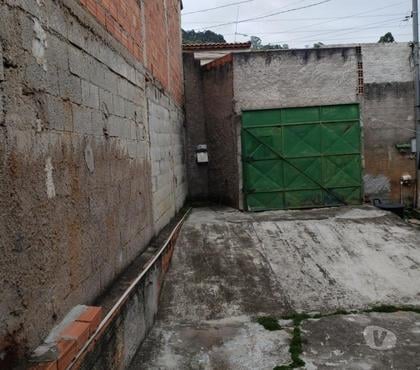 Apartamentos a venda Jaçanã Sao Paulo SP - Fotos para Casa venda parque Primavera Guarulhos