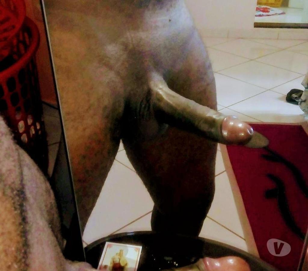 Encontros Casuais Serra ES - Fotos para A procura de mulheres casadas realizo seus desejos