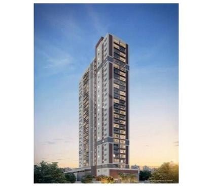 Lançamentos Imóveis Tatuapé Sao Paulo SP - Fotos para Golden Life Tatuapé 34m-37m-48m-Breve Lançamento