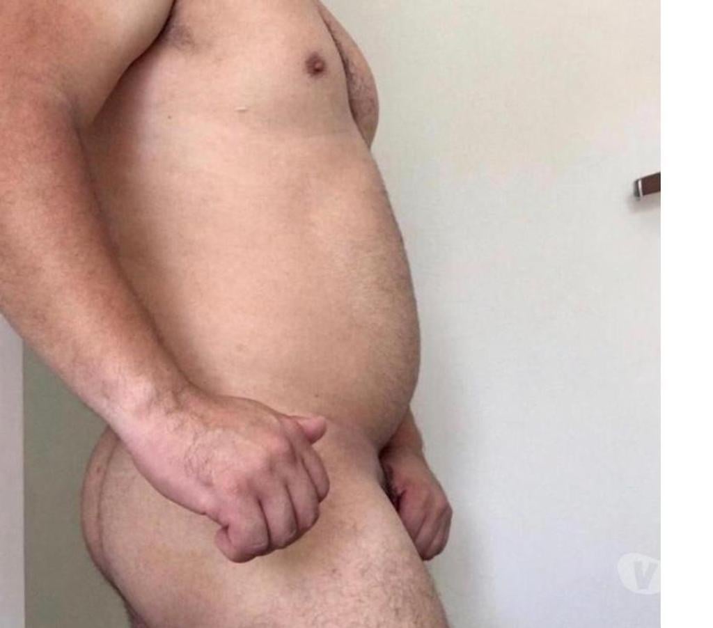 Encontros Casuais Maraba PA - Fotos para machoxmachomamador