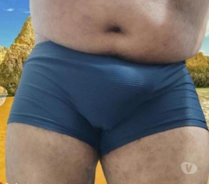 Encontros Casuais Natal Oeste Natal RN - Fotos para Negão Casado afim de sexo