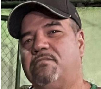 Encontros Casuais - Fotos para Procuro casais maduros para encontros intimos