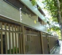 Cerca Eletrica Nova Piraju (11) 98475-2594 Manutençao