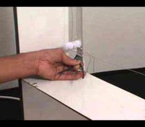 Manutençao Cerca Eletrica (11) 98475-2594 Vila Alexandria