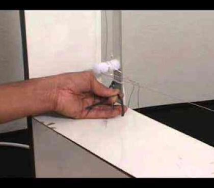 Outros serviços Campo Belo Sao Paulo SP - Fotos para Manutençao Cerca Eletrica (11) 98475-2594 Vila Alexandria