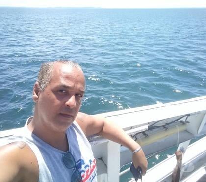 Homem procura homem Periperi Salvador BA - Fotos para Relacionamento sério