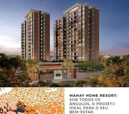 Casas para vender Parangaba Fortaleza CE - Fotos para Mahay Lançamento Apartamento 2 e 3 Quartos Parangaba