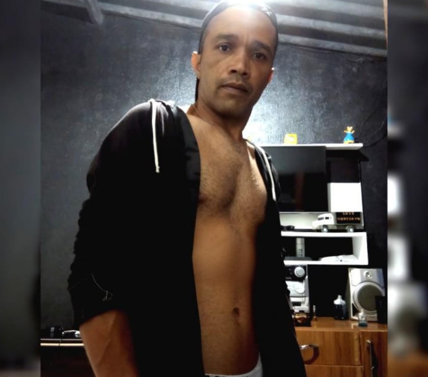 Homem procura Mulher Belo Horizonte MG Barreiro - Fotos para Procuro namoro real