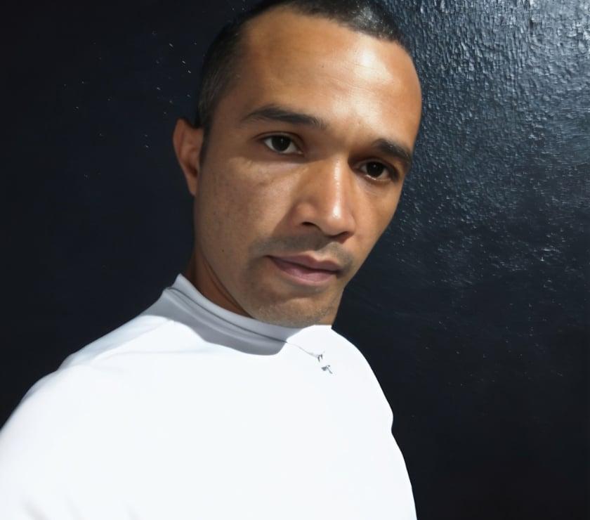 Homem procura Mulher Barreiro Belo Horizonte MG - Fotos para Procuro namoro real