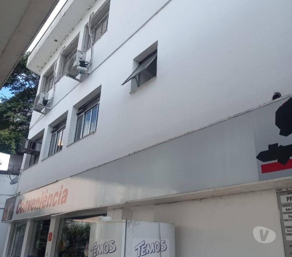 Comprar Loja Sao Paulo SP Outros Bairros Sao Paulo SP - Fotos para Posto de Gasolina.2 Ilhas de Bomba.Excel.Local.Oportunidade!