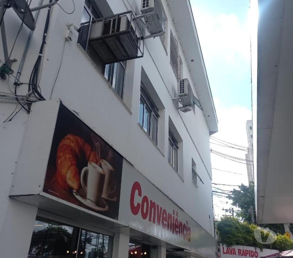 Comprar Loja Sao Paulo SP Outros Bairros Sao Paulo SP - Fotos para Posto de Gasolina.2 Ilhas de Bomba.Excel.Local.Oportunidade!