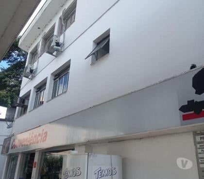 Venda Loja Outros Bairros Sao Paulo SP Sao Paulo SP - Fotos para Posto de Gasolina.2 Ilhas de Bomba.Excel.Local.Oportunidade!